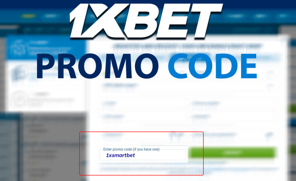 1xbet-promocode